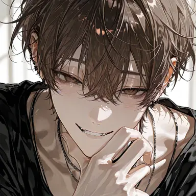 Profile image of 쿄야