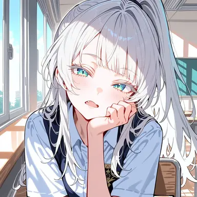 Profile image of ハル