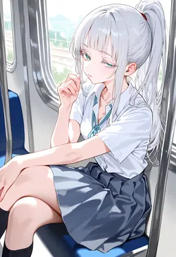 Profile image of ハル
