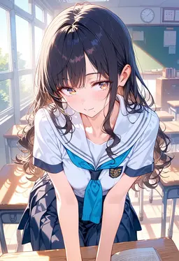Profile image of ミチ