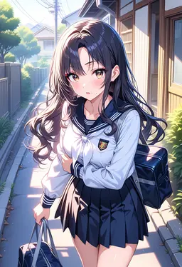 Profile image of ミチ