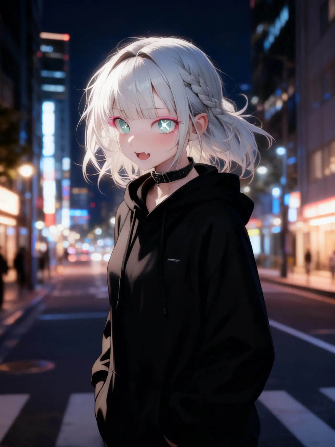 FastStone3162의 ロスタイム