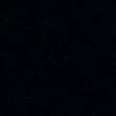 Profile image of 잠뜰 경위