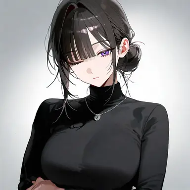 Profile image of フギン
