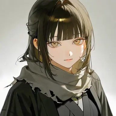 Profile image of ムニン
