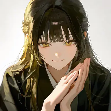 Profile image of ムニン