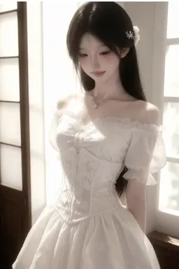 Profile image of セヒョン