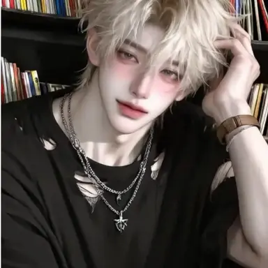 Profile image of 제혁
