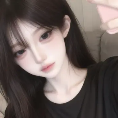 Profile image of 예원