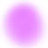 Profile image of 마이크