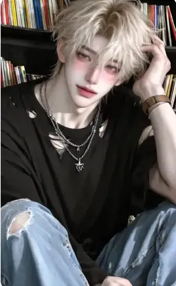 Profile image of ジェヒョク
