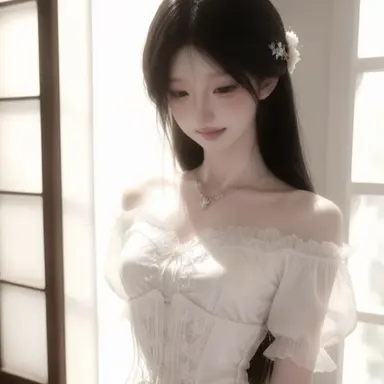 Profile image of 세현