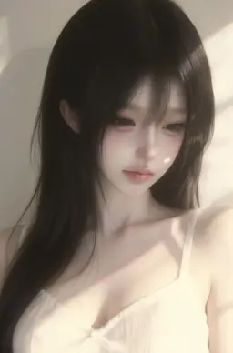 Profile image of スリョン