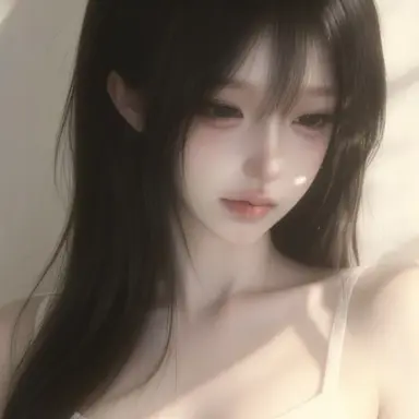 Profile image of 수련
