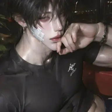 Profile image of 태윤