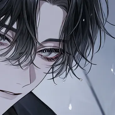 Profile image of 아오이