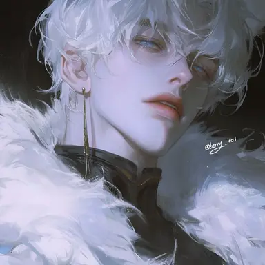 Profile image of 변강혁