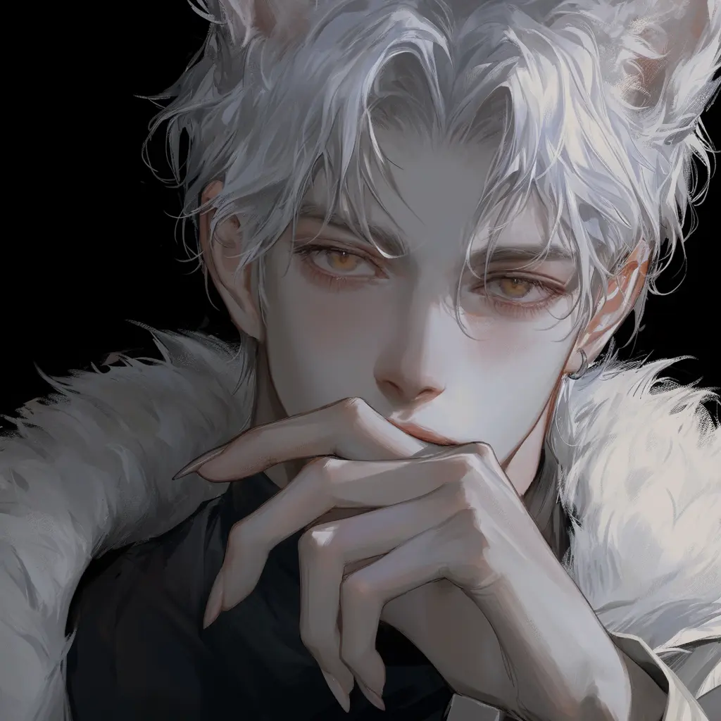 berry_001의 변강혁