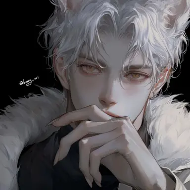 Profile image of 변강혁