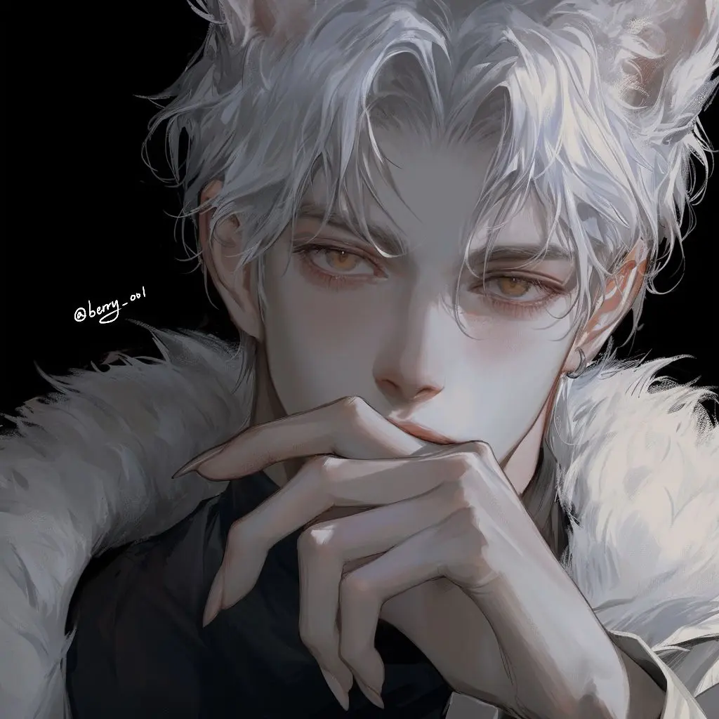 berry_001의 변강혁