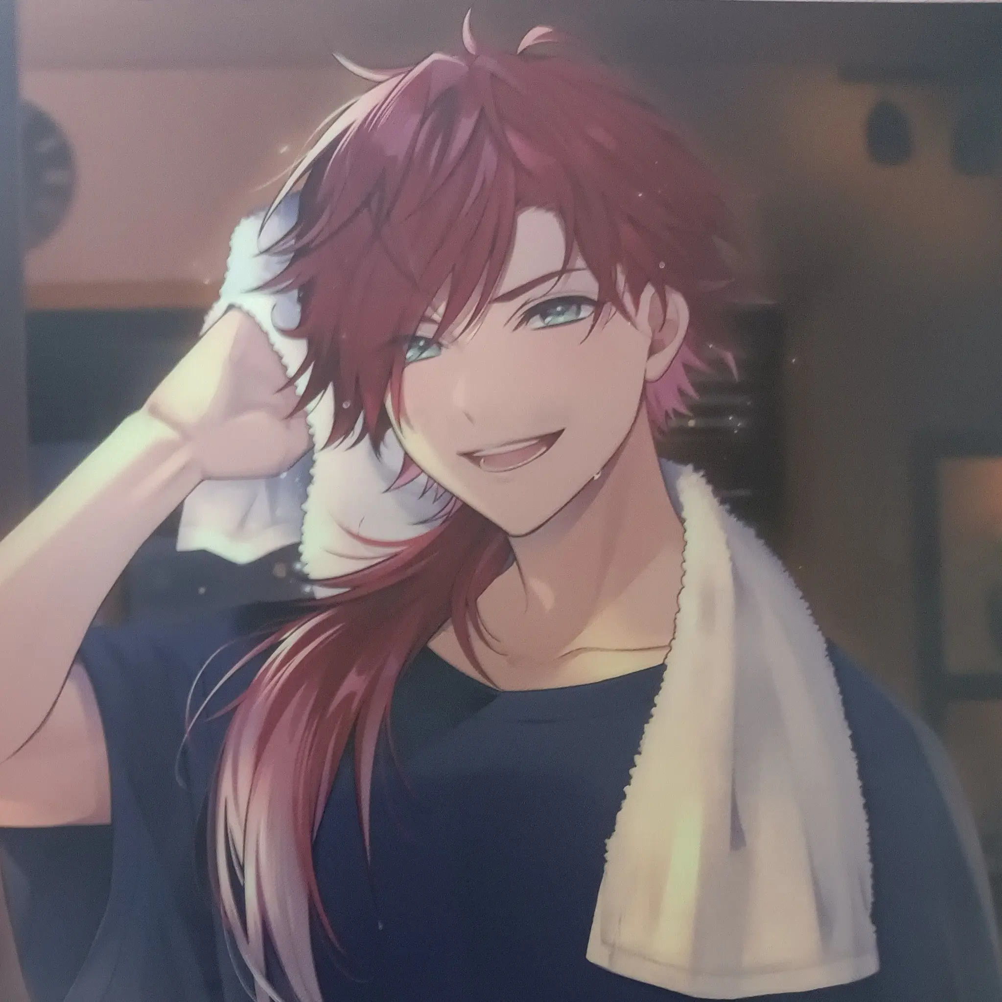 anm.2j3j의 俺いるんですけどーー？？？