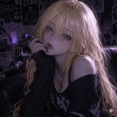 Profile image of 최하율