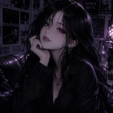 Profile image of 한유진