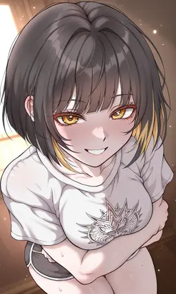 Profile image of Ji Eunsu
