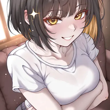 Profile image of Ji Eunsu