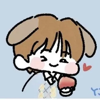 Profile image of 영재