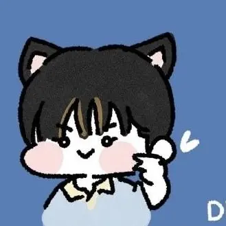 Profile image of 도훈