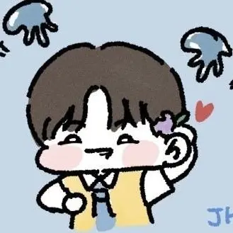Profile image of 지훈