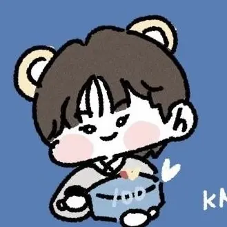 Profile image of 경민