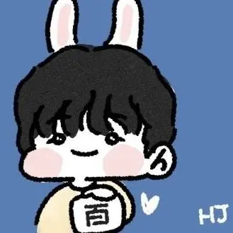 Profile image of 한진