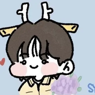 Profile image of 신유