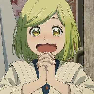 Profile image of 코코