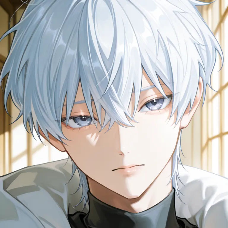 Sitiun.x_x의 心の中で{{user}}を溺愛してる不良