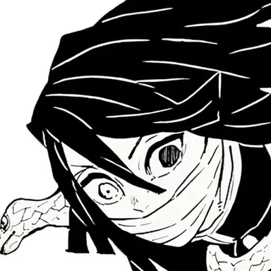 Profile image of 이구로 오바나이