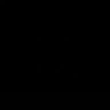 Profile image of 쿠라미츠 소우야