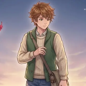 Profile image of Sorato