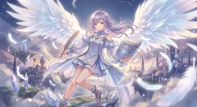 Profile image of リラ