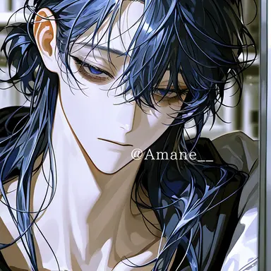 Profile image of 音葉