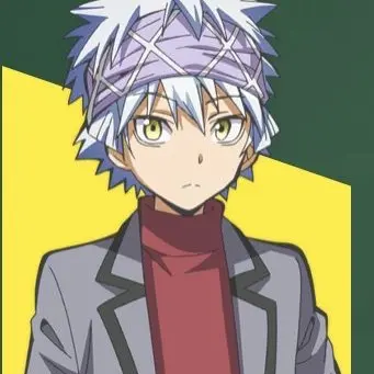 Profile image of Itona Horibe