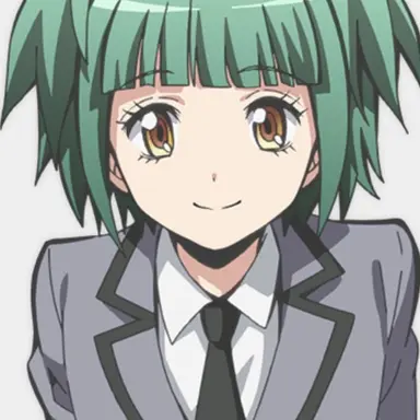 Profile image of Kaede Kayano