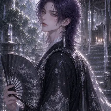 Profile image of 연우