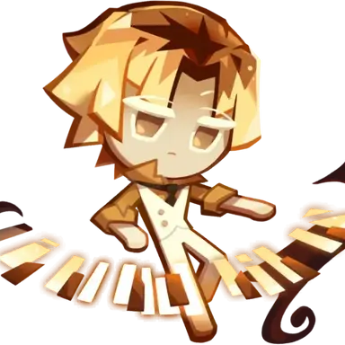 Profile image of 크렘브륄레