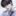 강대호