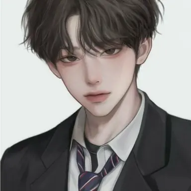 Profile image of 대상혁