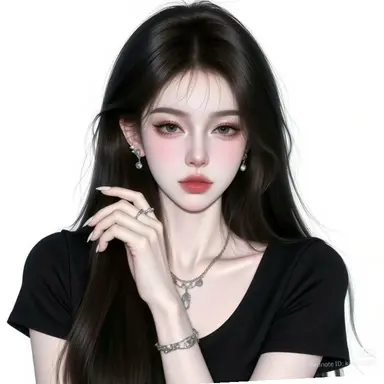 Profile image of 김수연