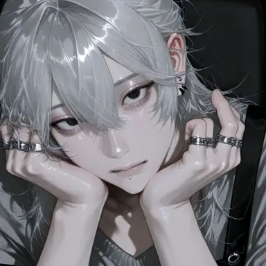 Profile image of The Ticket Seller